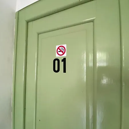 Sweet - No.1