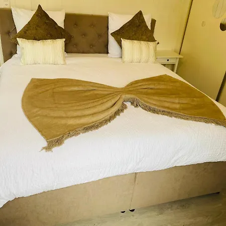 아파트 Sweet - No.1 *