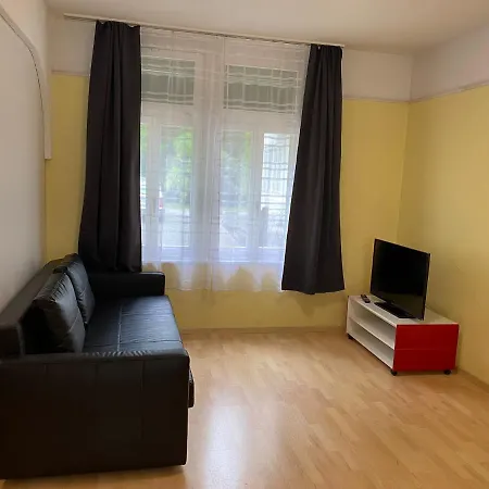 Sweet - No.1 Interlaken