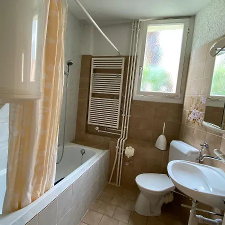 아파트 Sweet - No.1 *