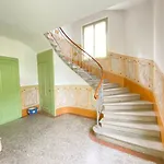 Appartement Sweet - No.1