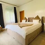 Appartement Sweet - No.1 *