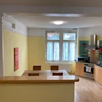 Appartement Sweet - No.1 *