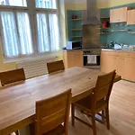 Sweet - No.1 Appartement *