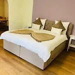 Sweet - No.1 Appartement Interlaken