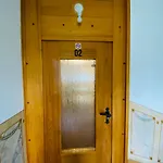 Appartement Sweet - No.1 Interlaken