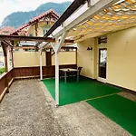 Sweet - No.1 Appartement