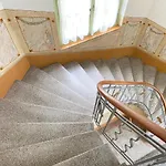 Appartement Sweet - No.1