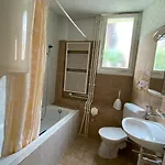 Appartement Sweet - No.1 *