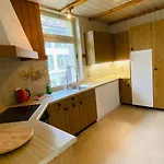 Appartement Sweet - No.1 *