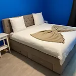 Appartement Sweet - No.1 Interlaken